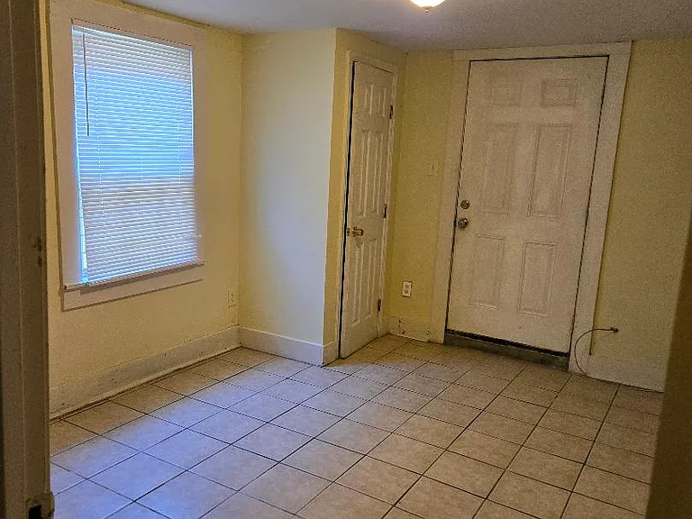 5448 Burgundy St #5448 — Photo 6