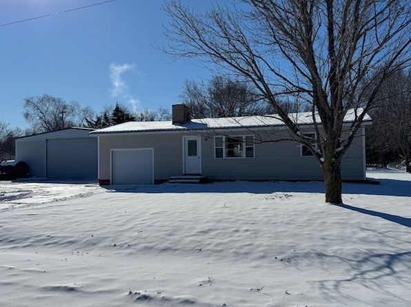 485 3rd St, Inman, NE 68742