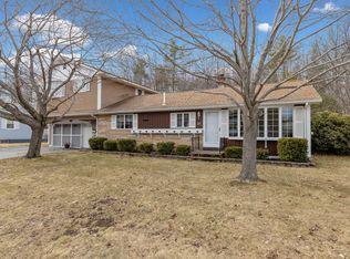 21 Bernard Ave, Biddeford, ME 04005