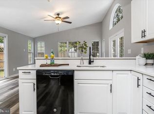 101 Leymar Rd, Glen Burnie, MD 21060