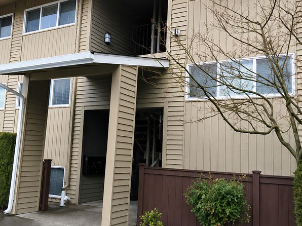 725 9th Ave S APT 108