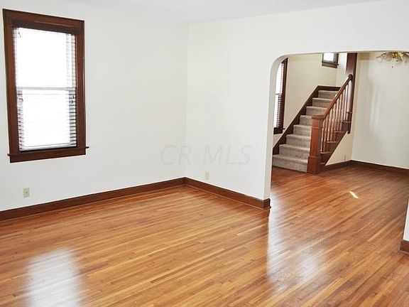 4th image of 433 Naomi Ct