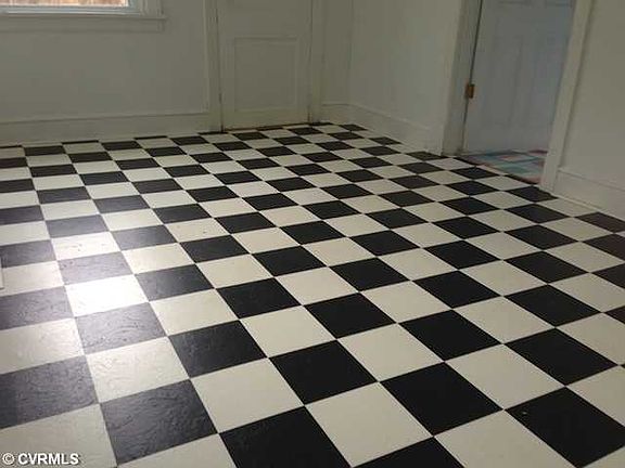 3rd image of 3755 Darbytown Pl
