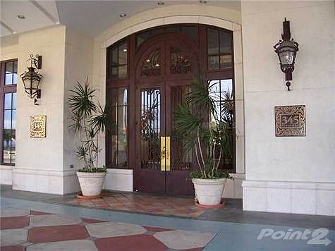 4th image of 345 Bayshore Blvd APT 1009