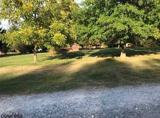 137 Grove Farm Ln, Bellefonte, PA 16823