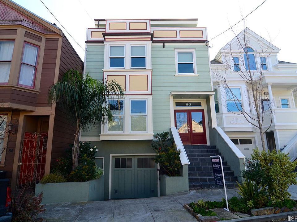 1st image of 80A Richland Ave