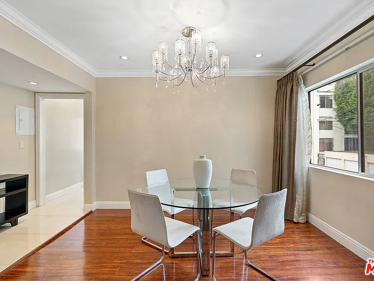 419 N Oakhurst Dr #203 — Photo 14