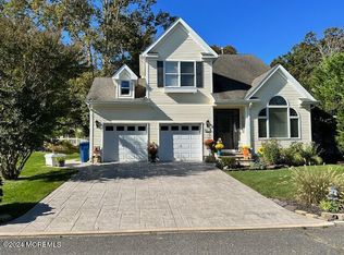 218 Valley Rd, Neptune, NJ 07753