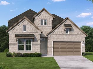 709 Eagle Ford Ln, League City, TX 77573