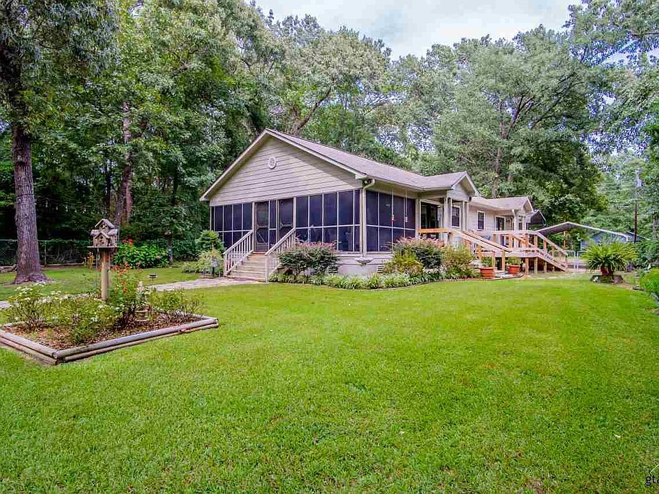 1st image of 223 Charlya Dr