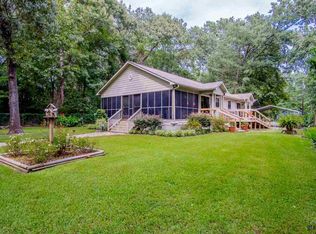 223 Charlya Dr, Bullard, TX 75757