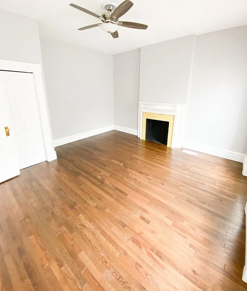 Newly Renovated 2 Bedroom/2 Bathroom! — Photo 3