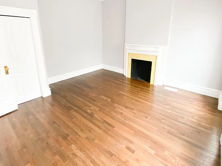 3257 Oregon Ave #A — Photo 3