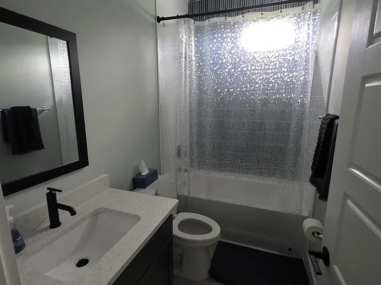 2266 Norwood Oaks Dr — Photo 26