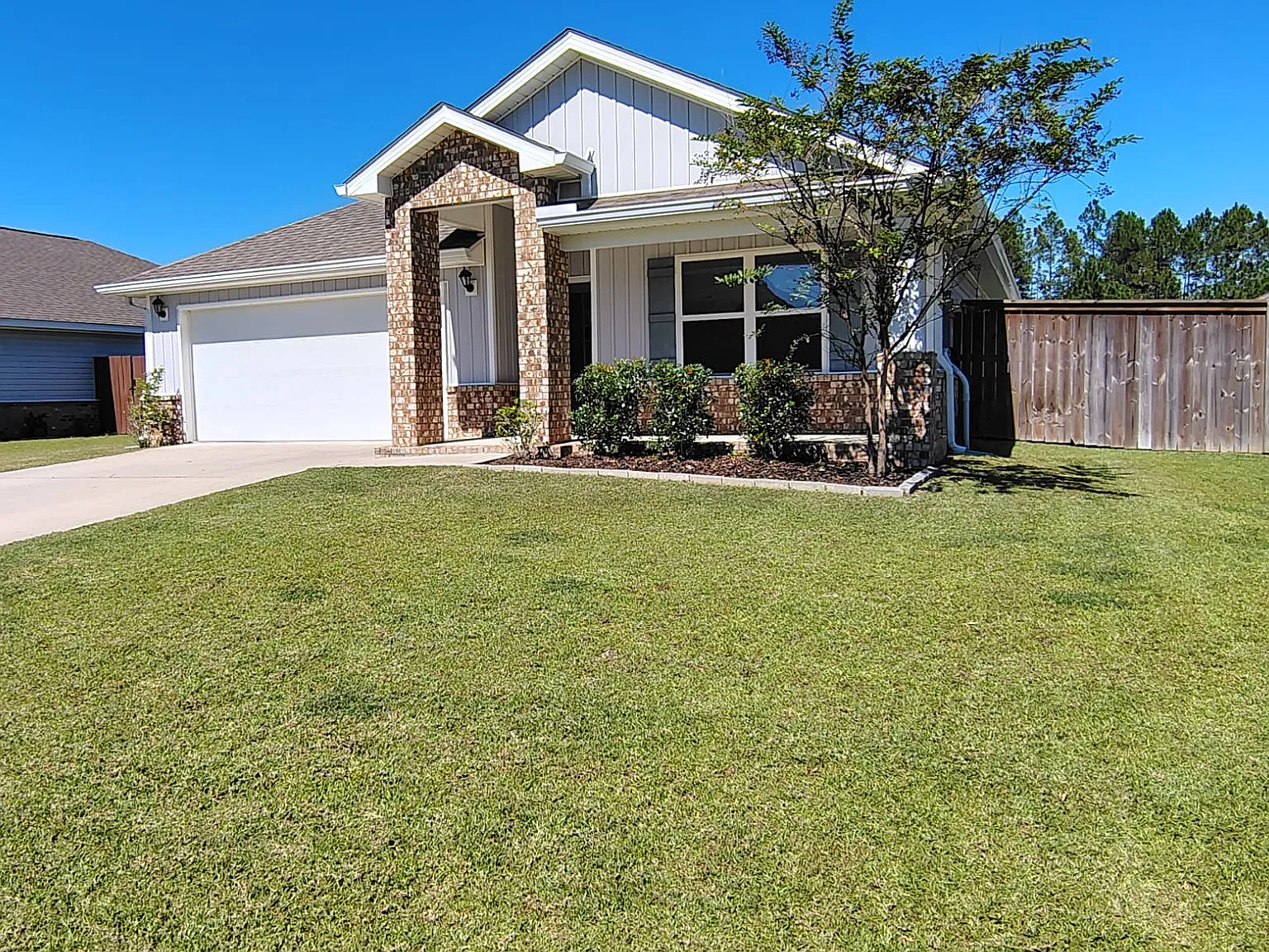 Eastland Cir, Biloxi — Photo 3