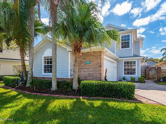 2nd image of 1638 Pga Blvd
