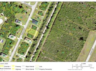 384 Baytree Dr #59156, Rotonda West, FL 33947