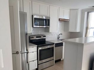 1451 Park Rd NW APT 520, Washington, DC 20010