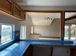 1339 24th St #1, Oceano, CA 93445
