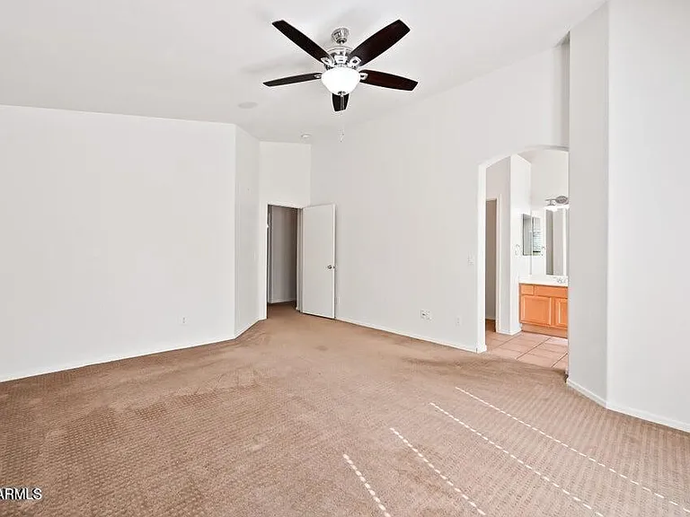 6893 W Firebird Dr — Photo 26