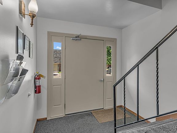 4th image of 5468 SW 12th Ter APT 2