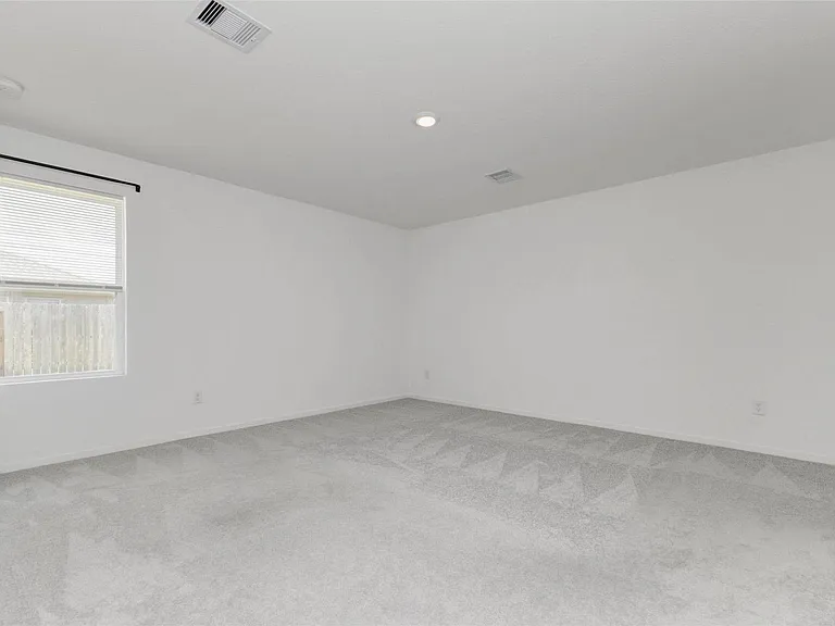 1631 Country View Dr — Photo 11