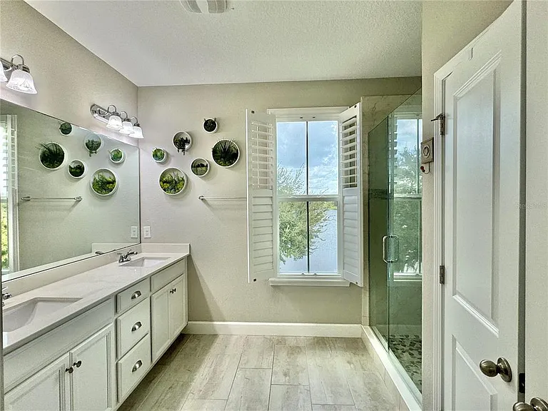 13416 Beebe Aly — Photo 46