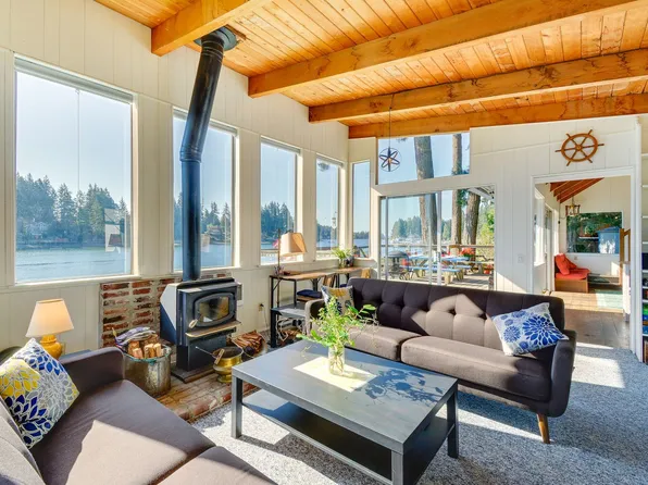 50 E Treasure Island Dr Floor 1-ID1545772P, Allyn, WA 98524