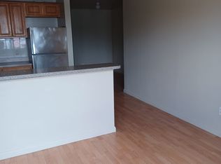 449 Wortman Ave FLOOR 3, Brooklyn, NY 11208