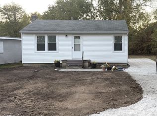 12162 Corduroy Rd, Curtice, OH 43412