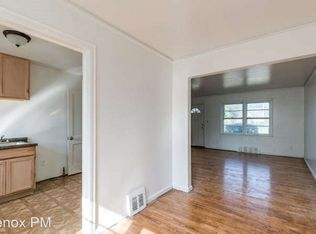1834 E Outer Dr, Detroit, MI 48234
