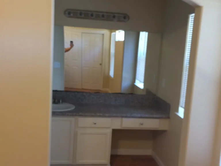 507 Chianti Ct — Photo 27