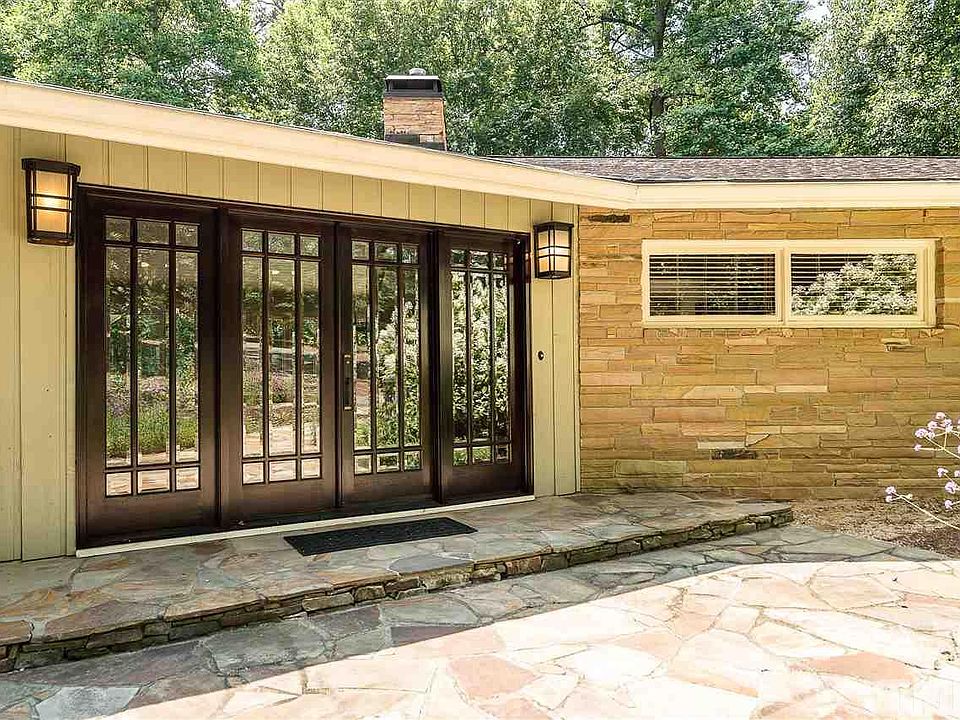 4023 Bristol Rd, Durham, NC 27707 Zillow