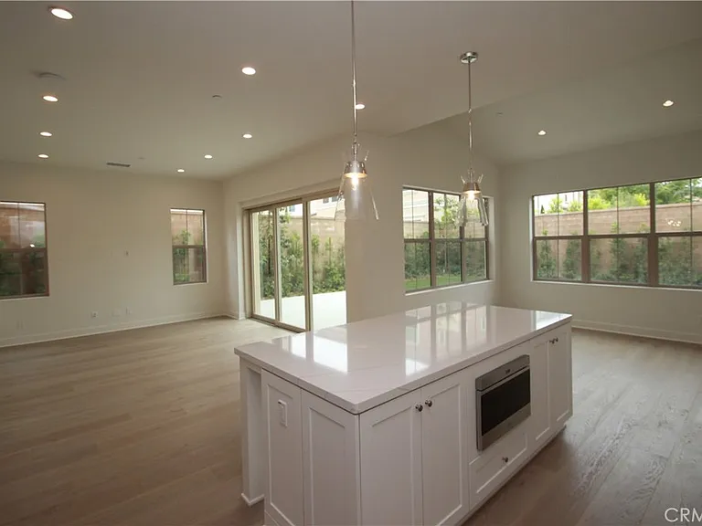 205 Birdseye — Photo 10