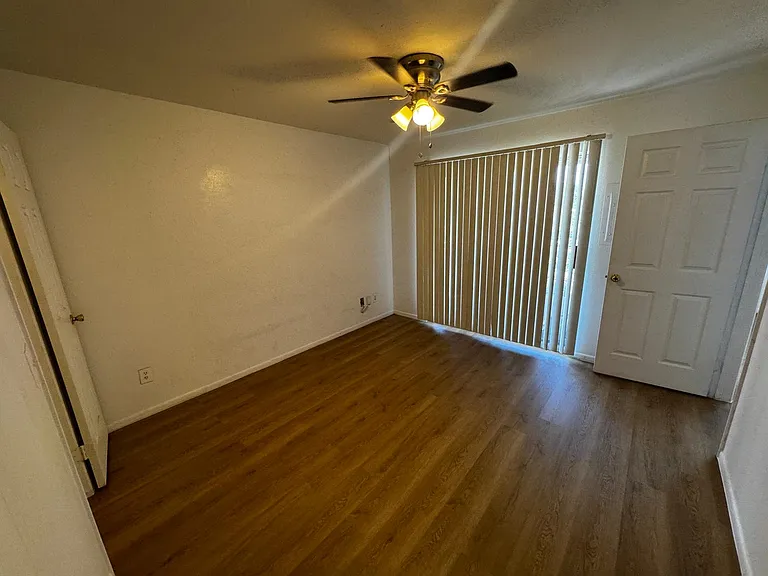 1780 Palm Cove Blvd #6-306 — Photo 7