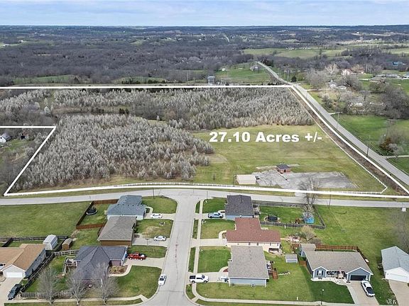 3rd image of 2200 Wornall Rd