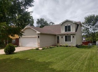 2403 Welworth Ave, Rockford, IL 61108