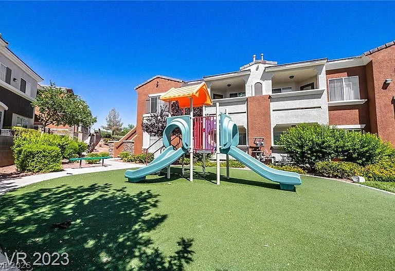 9303 Gilcrease Ave #1236 — Photo 21