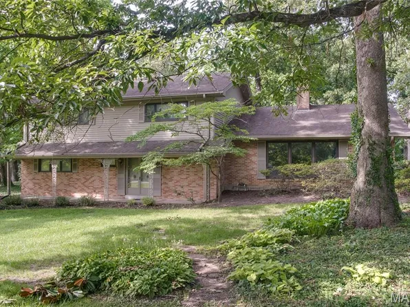 103 Frontenac Frst, Saint Louis, MO 63131
