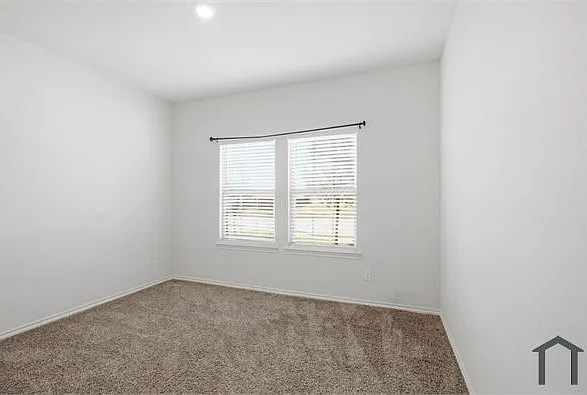 1328 Broaddus Rd — Photo 21