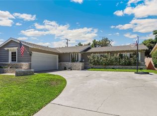 511 S Baker St, Anaheim, CA 92804