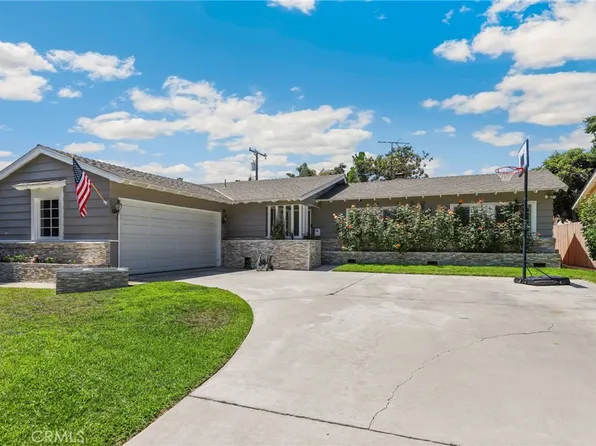 511 S Baker St, Anaheim, CA 92804