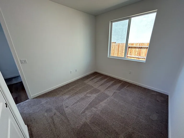 1784 Felbrigg Dr — Photo 19