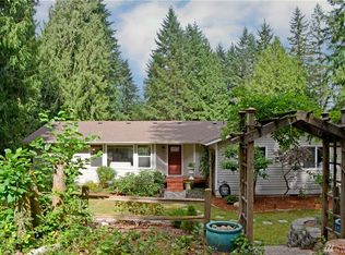 710 Rainbow Ridge Ln SW, Pt Orchard, WA 98367