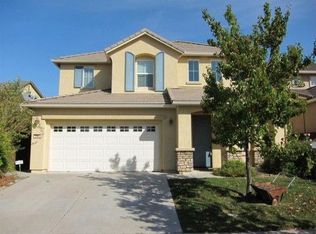 1362 Berry Creek Rd, West Sacramento, CA 95691