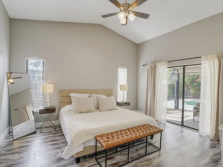 13834 Geranium Pl — Photo 14