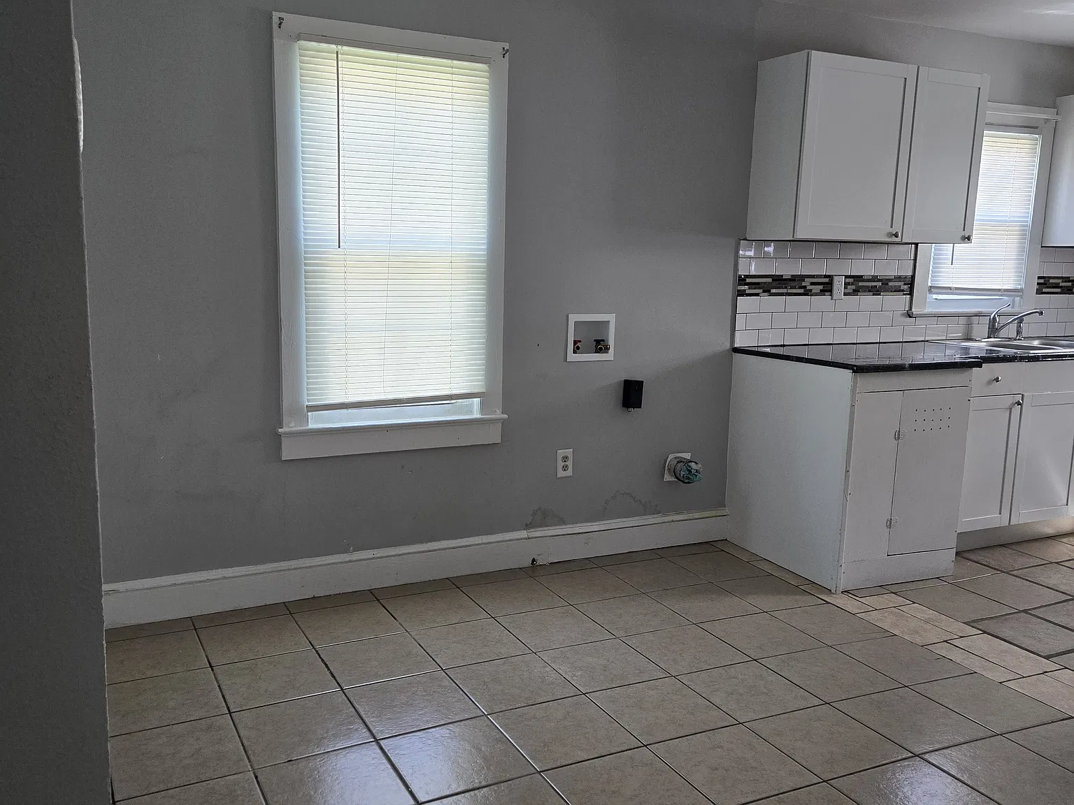 2 bed, $1,350 — Photo 4