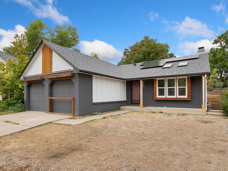 1st image of 4119 Granby Ct