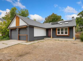 4119 Granby Ct, Fort Collins, CO 80526