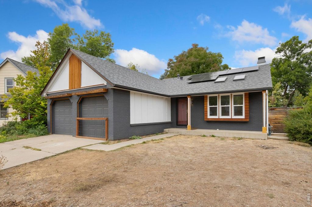 4119 Granby Ct